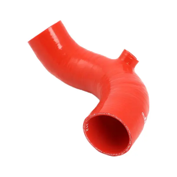 DO88 do88-kit21R Volvo 740/940 Turbo 90-98 Inlet hose Red