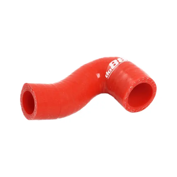 DO88 do88-kit8-6R Volvo 850/S70/V70 Turbo 94-98 Idle control hose Red