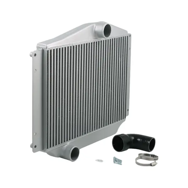 DO88 ICM-130-do88 Volvo 850/X70 Turbo 94-00 Intercooler do88 piping