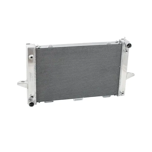 DO88 WC-200-1 Volvo 850/X70 Turbo Manual 94-98 Radiator