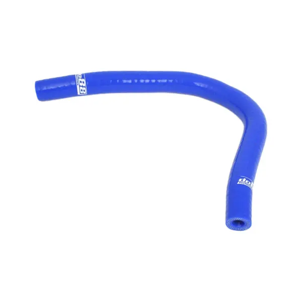 DO88 do88-kit173B Volvo 940 92-98 Brake vacuum hose Blue