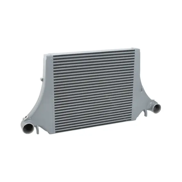 DO88 ICM-220-S60 Volvo S60 V60 Performance Intercooler