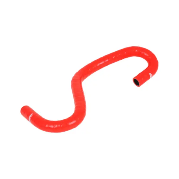 DO88 do88-kit182R Volvo S70/V70N/S60 Power steering hose Red