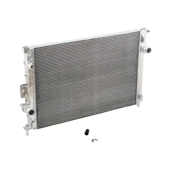 DO88 WC-340 Volvo V40 S60 V60 XC60 V70 XC70 S80 Radiator