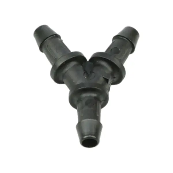 DO88 NY-3 Y-Connector 3mm