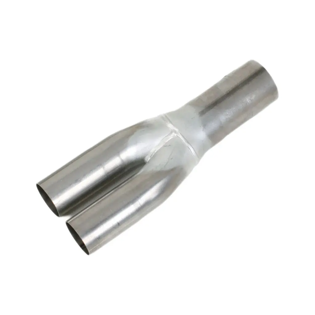 DO88 U905142 Y-pipe 2'' - 2x1,625''