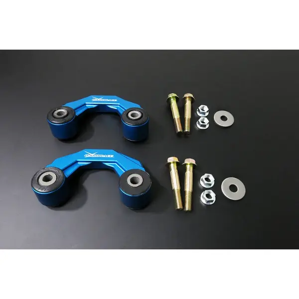 HARDRACE 7953 (6142-S) Rear stabilizer struts for SUBARU IMPREZA GC8 / GD