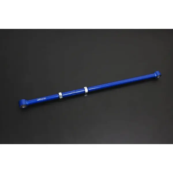 HARDRACE Q0107 4X4 ARMS TOYOTA FORTUNER 16-