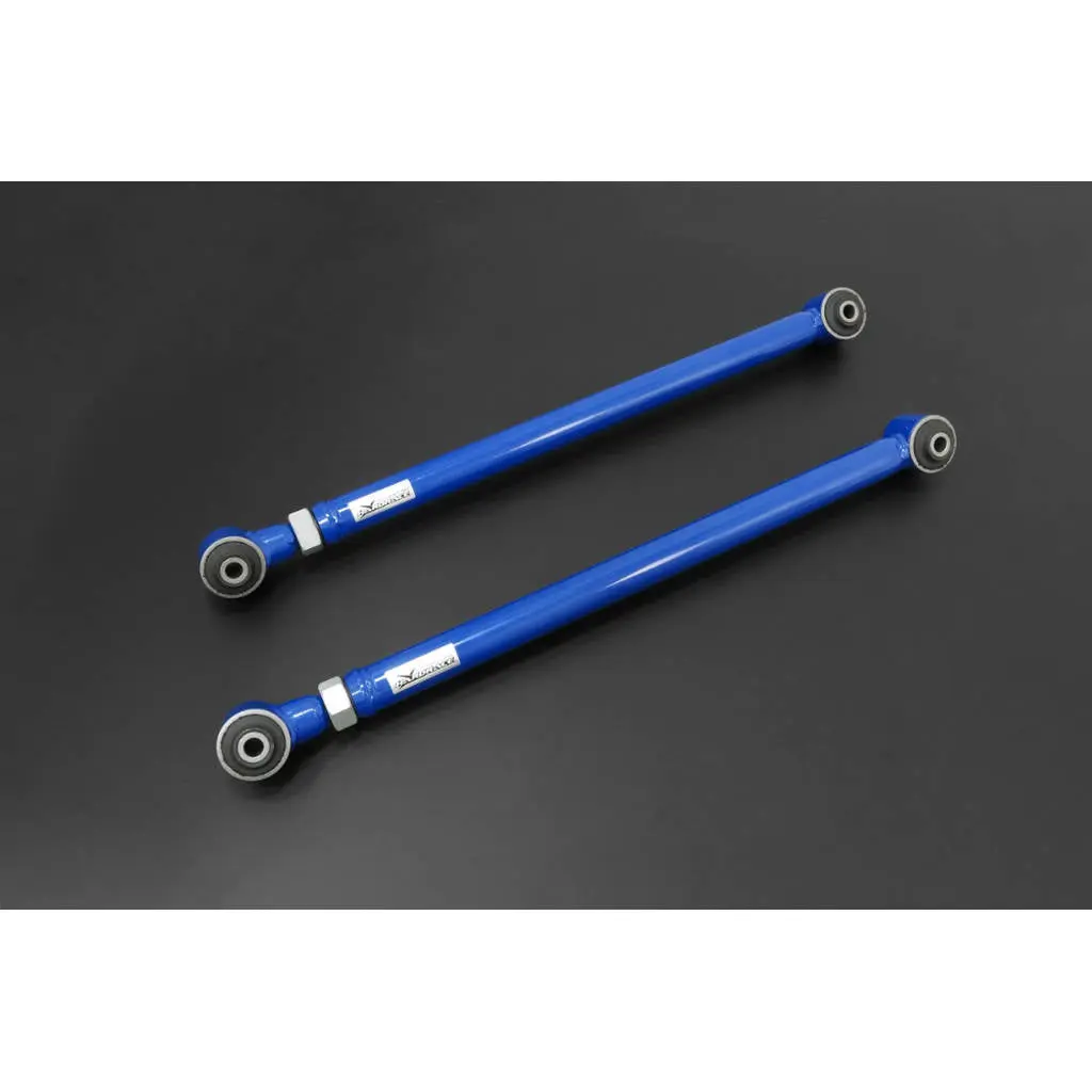 HARDRACE Q0532 4X4 ARMS TOYOTA LAND CRUISER J200 07-