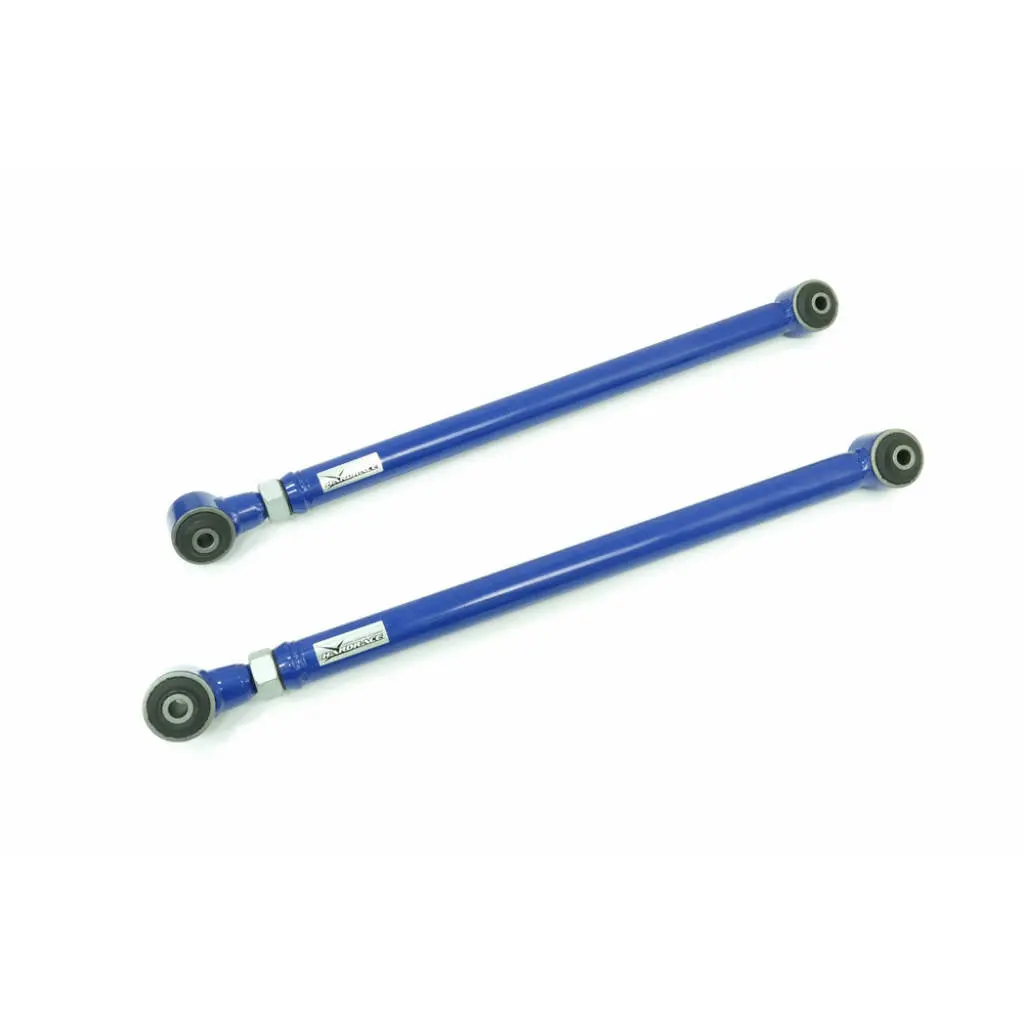 HARDRACE Q0532 4X4 ARMS TOYOTA LAND CRUISER J200 07-
