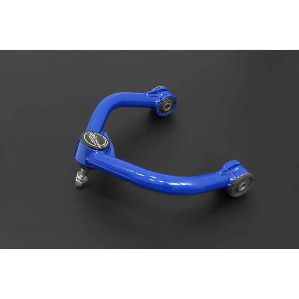HARDRACE Q0304 4X4 UPPER ARM NISSAN PATROL Y62 10-