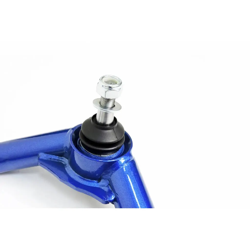 HARDRACE Q0304 4X4 UPPER ARM NISSAN PATROL Y62 10-