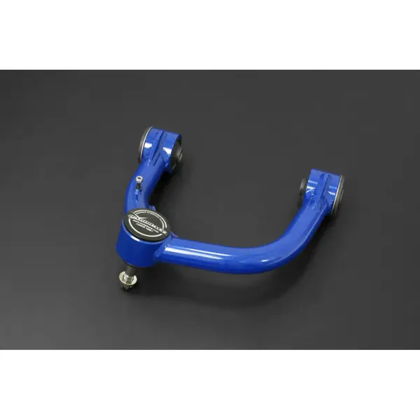 HARDRACE 8747 4X4 UPPER ARM TACOMA TACOMA '04-15