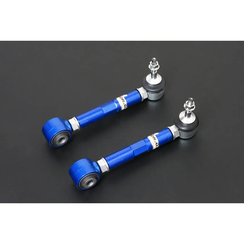 HARDRACE 7308 ADJ. CAMBER/TOE/CASTER ARM BMW BMW E53 X5
