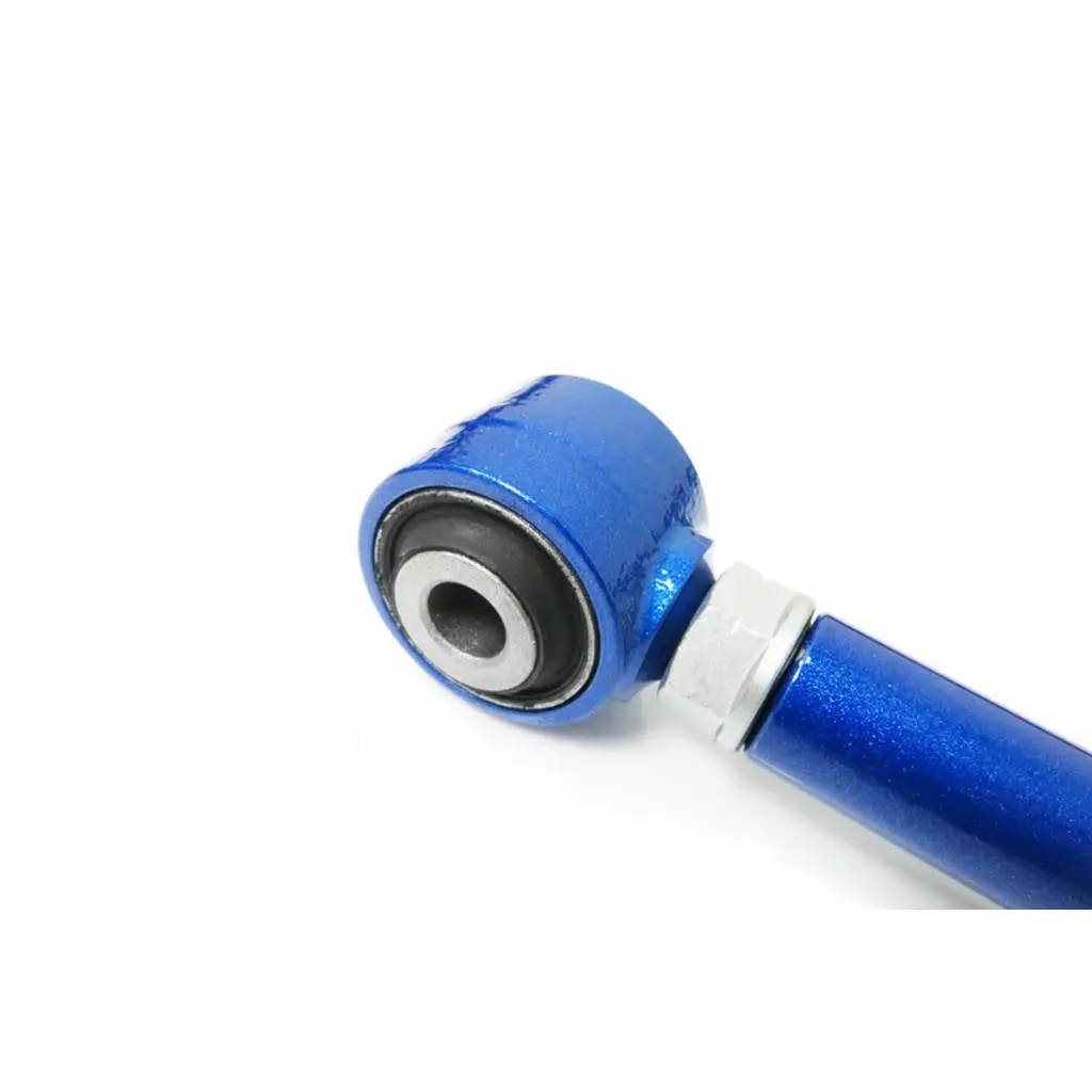 HARDRACE 7308 ADJ. CAMBER/TOE/CASTER ARM BMW BMW E53 X5