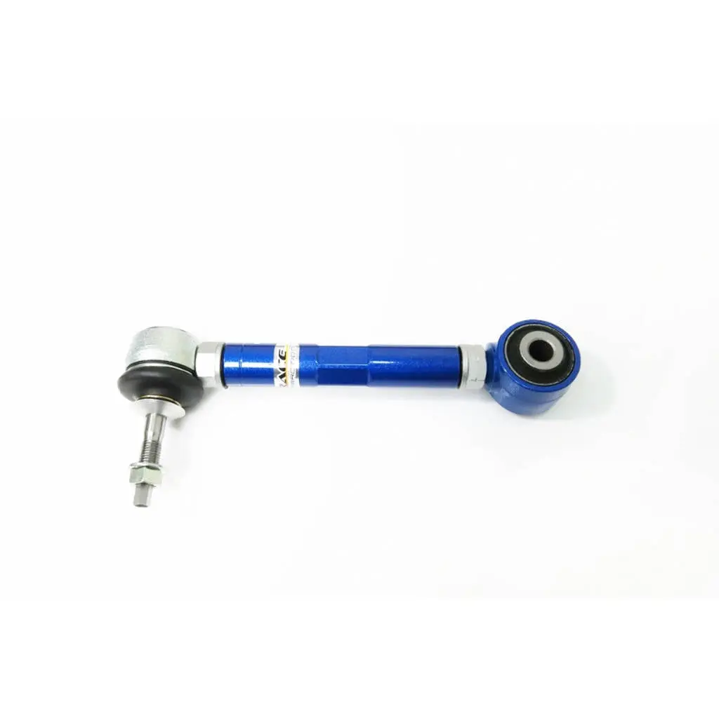 HARDRACE 7308 ADJ. CAMBER/TOE/CASTER ARM BMW BMW E53 X5