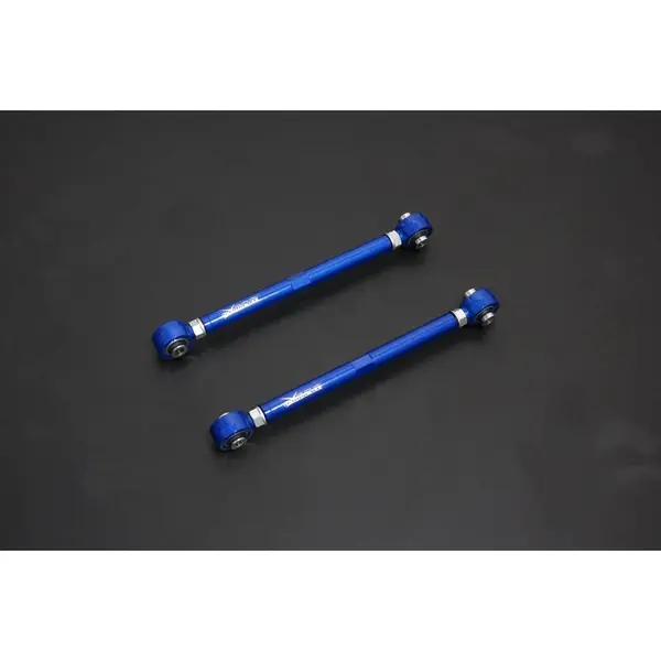 HARDRACE 7734 ADJ. CAMBER/TOE/CASTER ARM BMW BMW F82 M4 14-