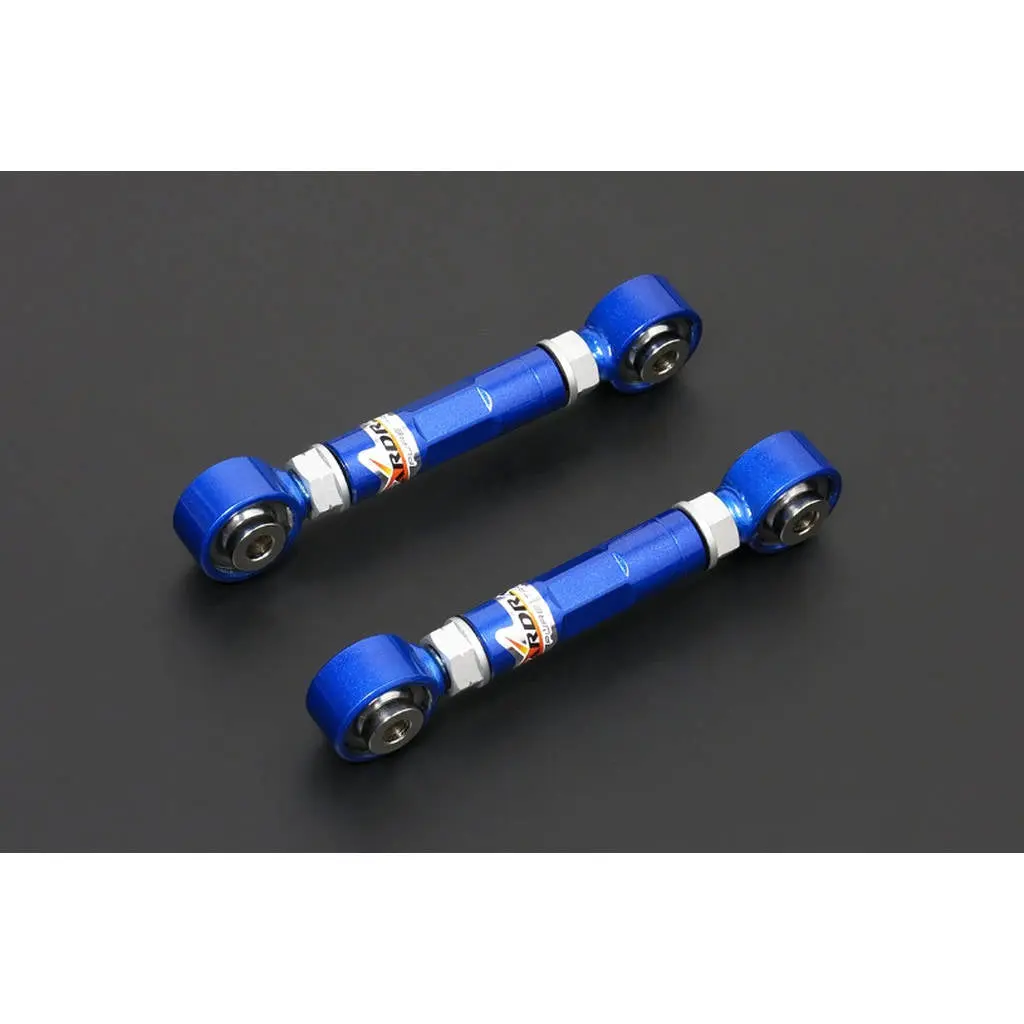 HARDRACE 7407 ADJ. CAMBER/TOE/CASTER ARM HONDA CIVIC