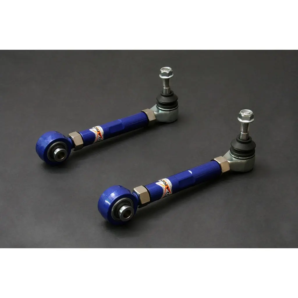 HARDRACE 6713 ADJ. CAMBER/TOE/CASTER ARM LEXUS IS350 06-