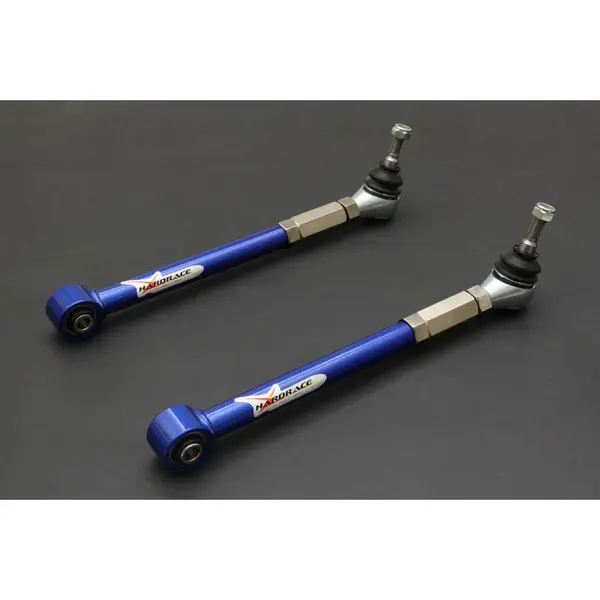 HARDRACE 7148 ADJ. CAMBER/TOE/CASTER ARM LEXUS LS430