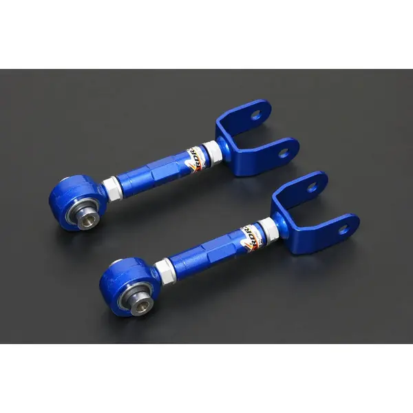 HARDRACE 7837 ADJ. CAMBER/TOE/CASTER ARM MERCEDES-Benz W176 A'S 13-