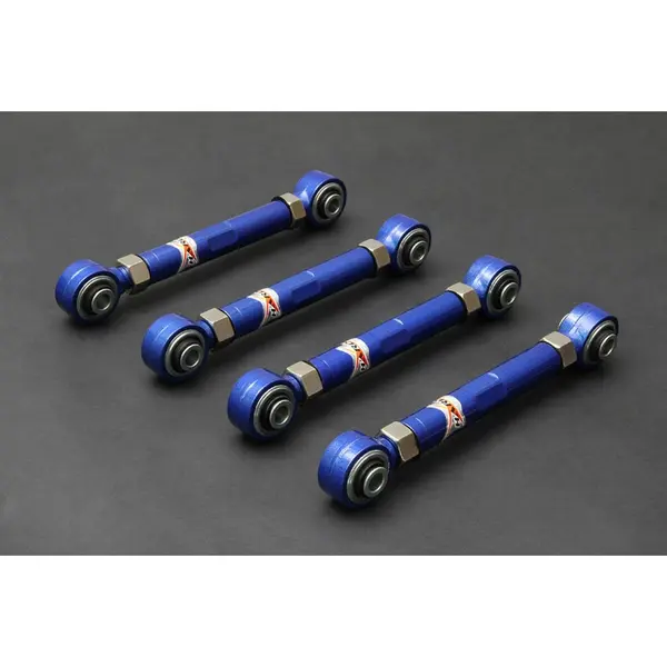HARDRACE 7370 ADJ. CAMBER/TOE/CASTER ARM PORSCHE 911 98-