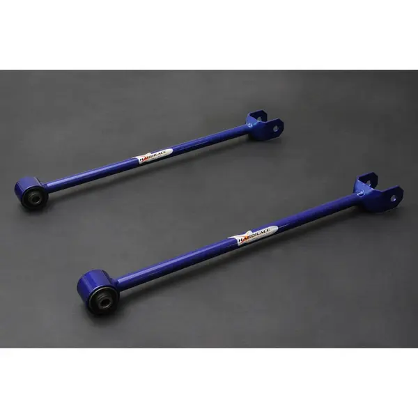 HARDRACE 7333 ADJ. CAMBER/TOE/CASTER ARM TOYOTA CAMRY