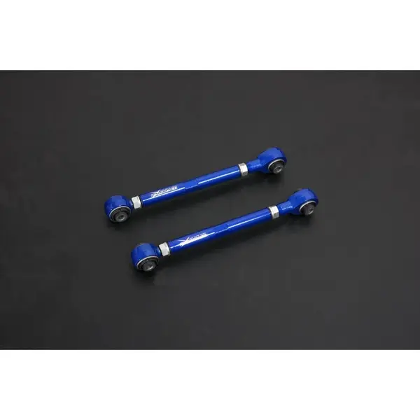 HARDRACE 8649-S ADJ. CAMBER/TOE/CASTER ARM- HONDA CIVIC FC 16-