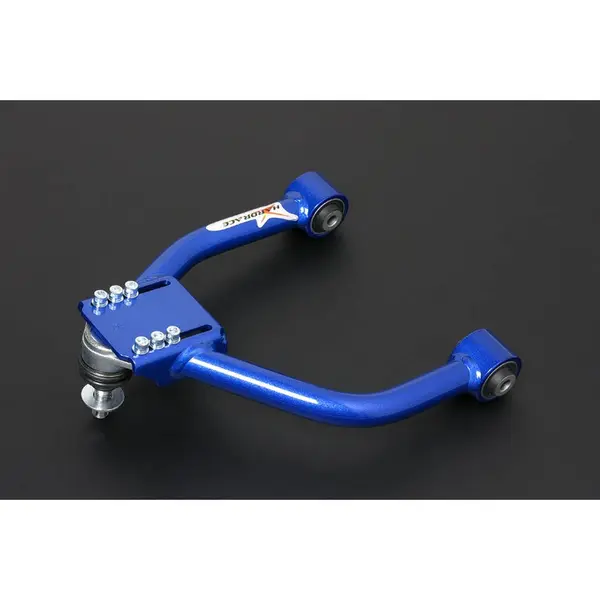 HARDRACE 7624 ADJ. CONTROL ARM LEXUS GS350 14-