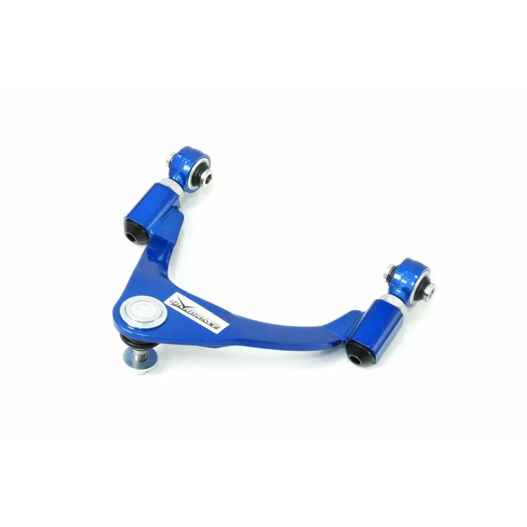 HARDRACE 7547 ADJ. CONTROL ARM LEXUS LS430 UCF30