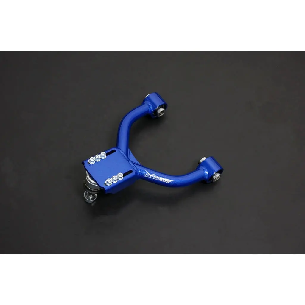 HARDRACE 8869 ADJ. CONTROL ARM TOYOTA SUPRA JZA80
