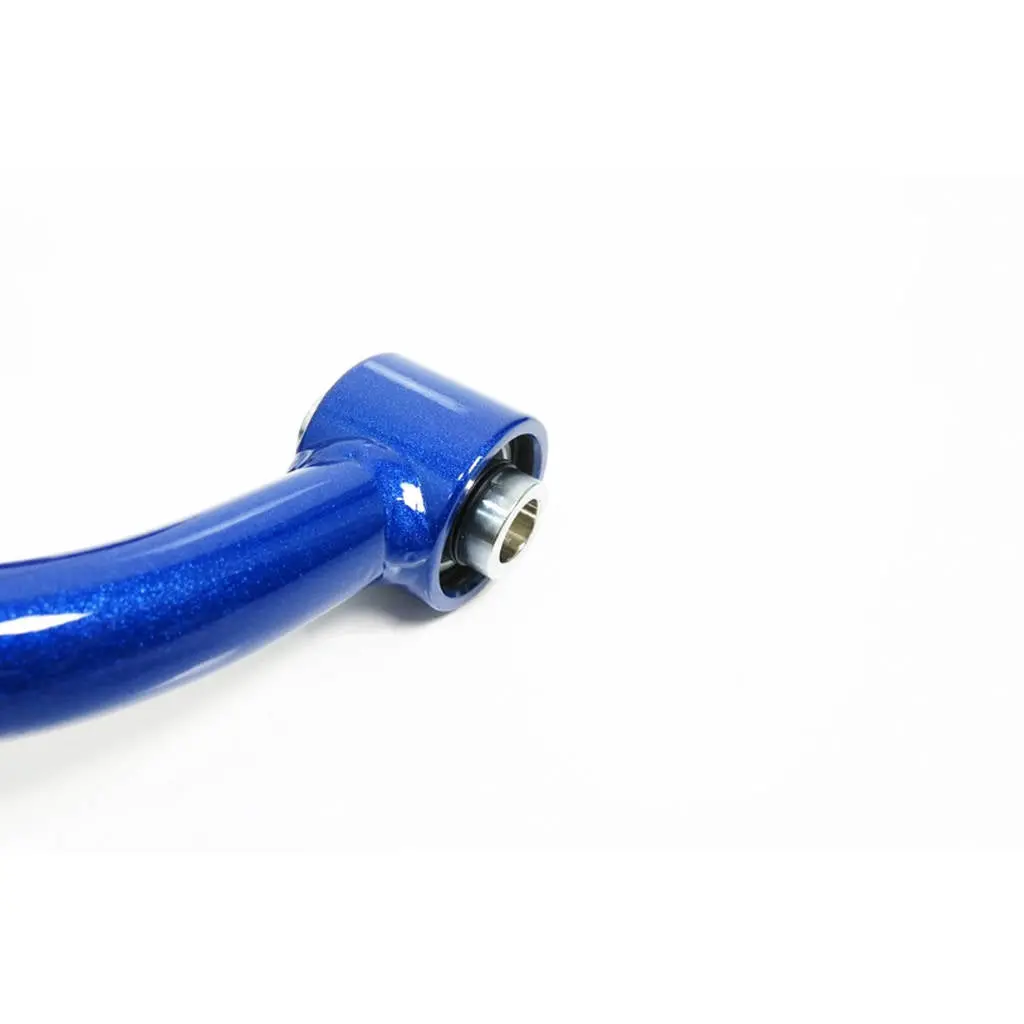 HARDRACE 8869 ADJ. CONTROL ARM TOYOTA SUPRA JZA80