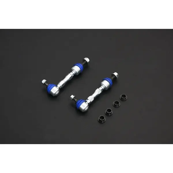 HARDRACE 8946 ADJ. STABILIZER LINK FORD MONDEO MK4