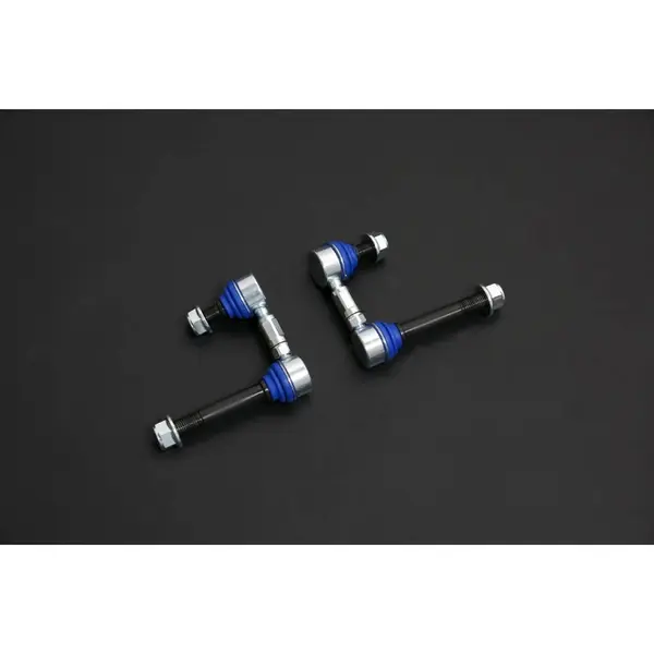 HARDRACE 8784 ADJ. STABILIZER LINK NISSAN 370Z
