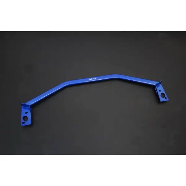 HARDRACE Q0287 BODY REINFORCED BAR FORD FOCUS MK3.5 14-