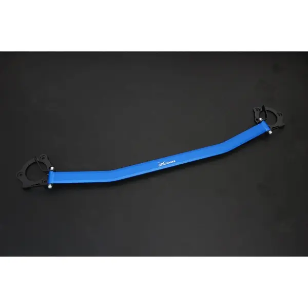 HARDRACE Q0207 BODY REINFORCED BAR HONDA CIVIC FC/10TH 16-