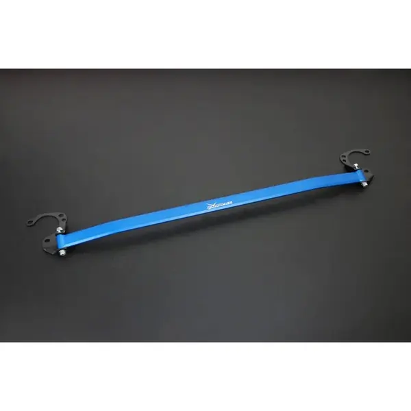 HARDRACE 8912 BODY REINFORCED BAR MERCEDES-Benz BMW E90 3'S