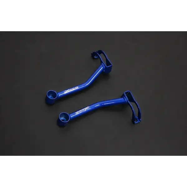 HARDRACE Q0078 BODY REINFORCED BAR SUBARU IMPREZA VA