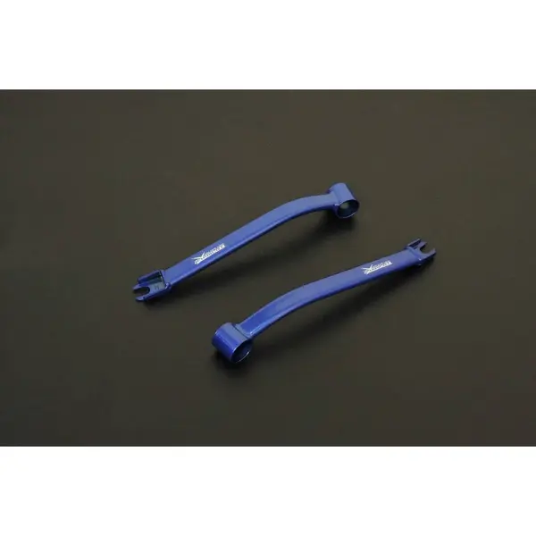 HARDRACE Q0378 BODY REINFORCED BAR TOYOTA CAMRY XV50