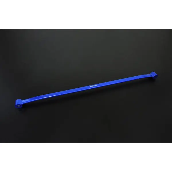 HARDRACE Q0528 BODY REINFORCED BAR TOYOTA RAV4 XA50 19-