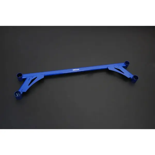 HARDRACE Q0224 BODY REINFORCED BAR VOLVO VOLVO XC60 18-
