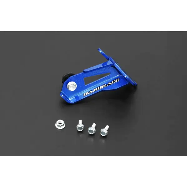 HARDRACE Q1240 Brake master cylinder stopper - 1PCS/SET FOR LHD USE for LEXUS RX350 '22-