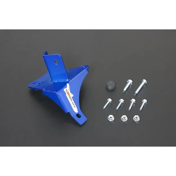HARDRACE 8618 BRAKE MASTER CYLINDER STOPPER FOR SUBARU OUTBACK 4th BR