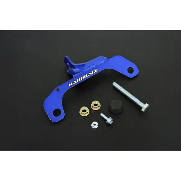 HARDRACE Q0434 BRAKE MASTER CYLINDER STOPPER HONDA CIVIC EG