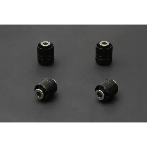 HARDRACE 6256-H CIVIC EG/DC2 FRONT LOWER ARM BUSHING (PILLOW BALL) 4PCS/SET