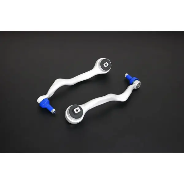 HARDRACE 8931 CONTROL ARM BMW 1'S/2'S/3'S