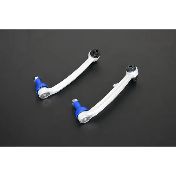HARDRACE 8855 CONTROL ARM BMW BMW E90 3'S '07-13