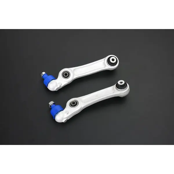 HARDRACE 8974 CONTROL ARM MERCEDES-Benz BMW F10 5'S F10