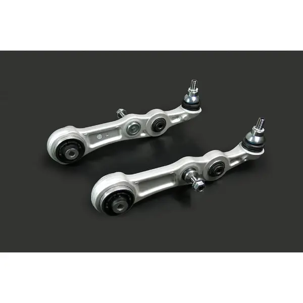 HARDRACE Q0595 CONTROL ARM MERCEDES-Benz W205 C'S W205 15-