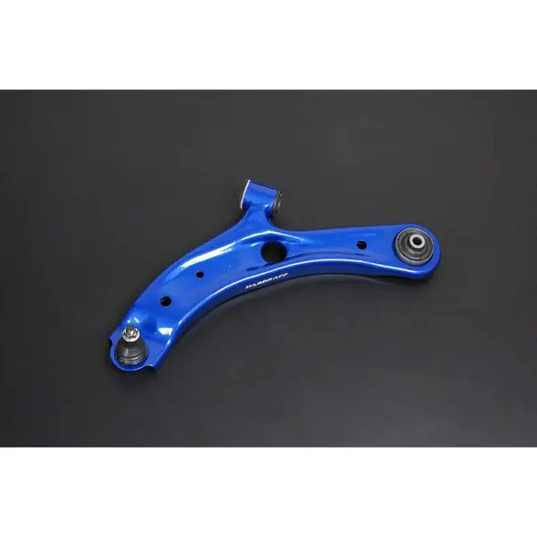HARDRACE 8850 CONTROL ARM SUZUKI SWIFT ZC32 11-